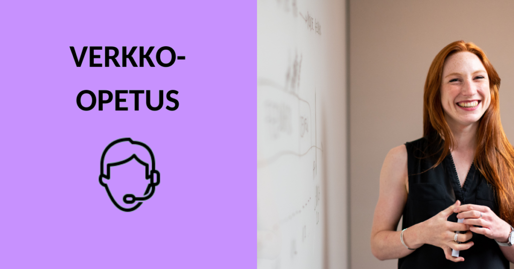 bannerikuva_verkko_opetus