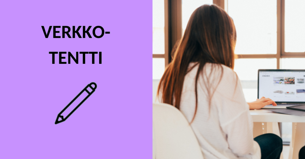 bannerikuva_tentti